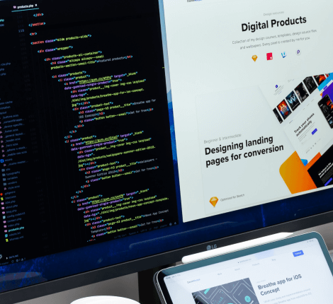 ￼Product development