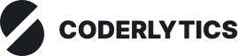 Coderlytics
