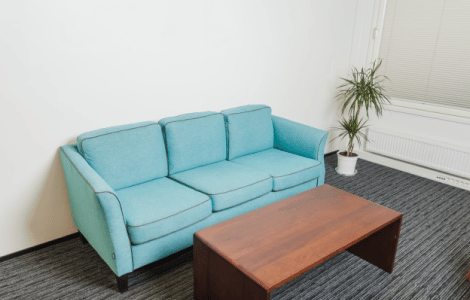 why clany’s a life-saver for my flatshare!