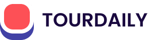 TourDaily 