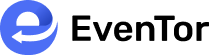 EvenTor 