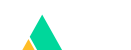 Digency 