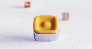 15 AI Tools That Every Team Needs to Try