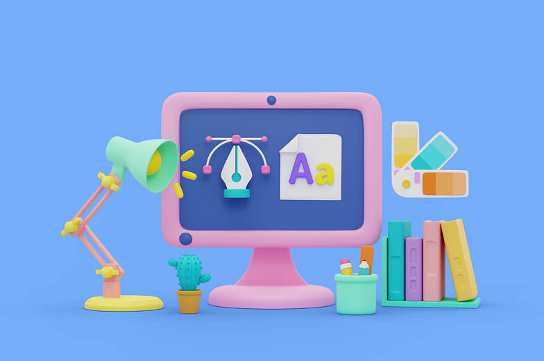 Mastering Social Media Marketing in 2024