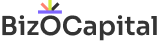 BizOCapital 