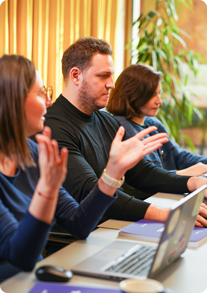 How SaaS Empowers Startups to Fortune 500 Companies