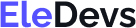 EleDevs