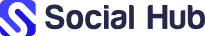 Social Hub 