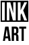 Ink Art 