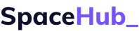 Space Hub 