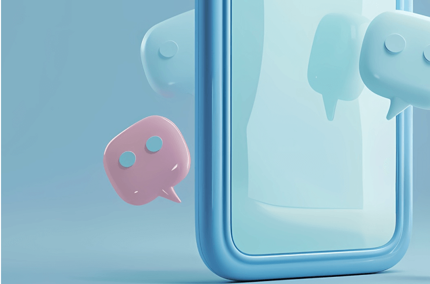 Conversational AI vs. Traditional Chatbots: What’s the Difference?