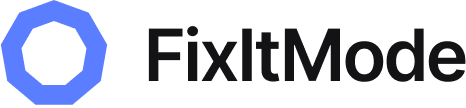 FixItMode