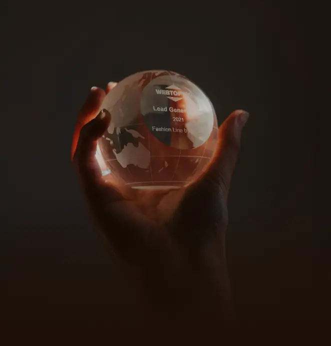 Thiel Fellowship / 2023