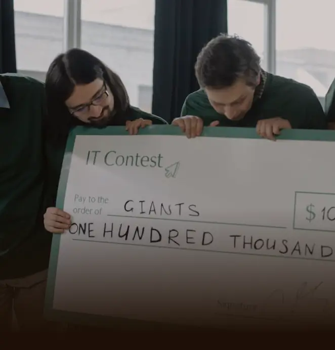 Emerging Investment Advisory