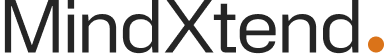 MindXtend — Intelligent Digital Experiences for Templately Gutenberg