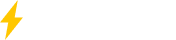 Jackpot Vault 