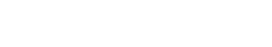 IMThrive 