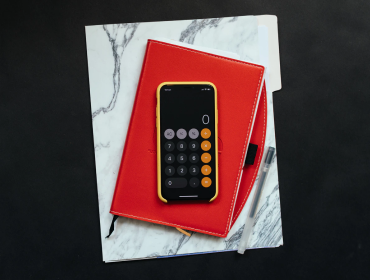 Investment Management