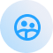 bd7df611-feature-icon1.png
