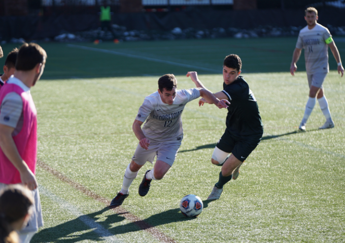 Homestead Single Page