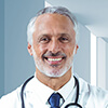Dr. Russel Dickerson