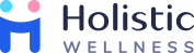 Holistic Wellness 