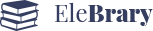 EleBrary 