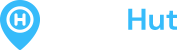 HotelHut