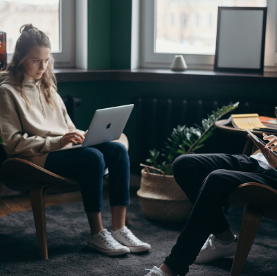 How to Create Engaging Social Media Content