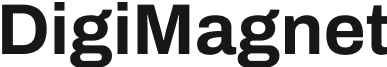 DigiMagnet 