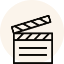 flimo-icon-04.png