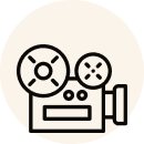 flimo-icon-05.png
