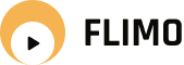 Flimo 