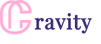 Cravity 