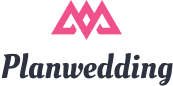 Planwedding 
