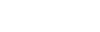 EleCast