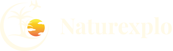 Naturexplo || Gutenberg Template