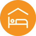 Frame 2147224759 (2)