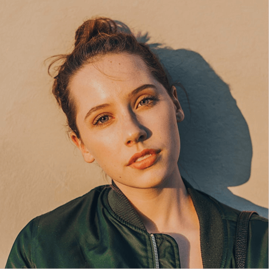 Emily Parke