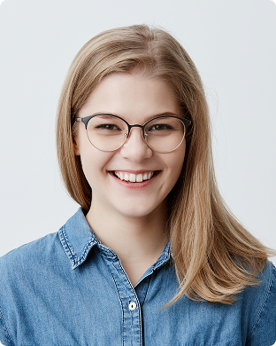 Emma Carter