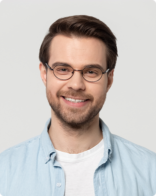 Noah Thompson