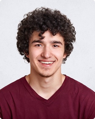 Ethan Walker