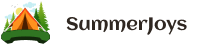 SummerJoy  
