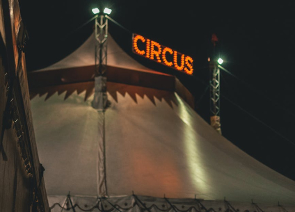 Celebrating Diversity: Explore Different Cultural Fests