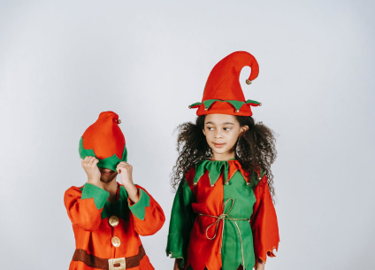 Festival Fashion: How to Dress For The Next Fest