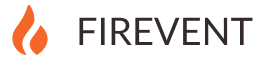 Firevent