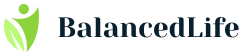 BalancedLife 