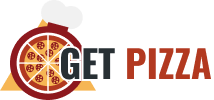 Get Pizza 