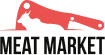 Meat Market 