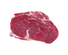 Short Loin T-bone